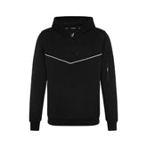 Mack Workwear Alloy Fleece Hoodie